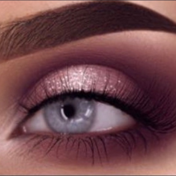 Meet your Posher, Jacklyn - Picture 1 of 1